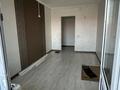 2-комнатная квартира · 48 м² · 5/5 этаж, Толеби 65А 40 — Орталыкта Жаксы лакатсия жанында базар, мектеп, садик за 10.5 млн ₸ в Кентау — фото 8