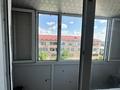 2-комнатная квартира · 48 м² · 5/5 этаж, Толеби 65А 40 — Орталыкта Жаксы лакатсия жанында базар, мектеп, садик за 10.5 млн ₸ в Кентау — фото 9