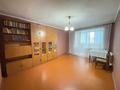 2-бөлмелі пәтер · 52 м² · 5/5 қабат, Воровского, бағасы: 16.5 млн ₸ в Петропавловске