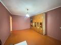 2-бөлмелі пәтер · 52 м² · 5/5 қабат, Воровского, бағасы: 16.5 млн ₸ в Петропавловске — фото 2