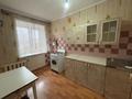 2-бөлмелі пәтер · 52 м² · 5/5 қабат, Воровского, бағасы: 16.5 млн ₸ в Петропавловске — фото 4