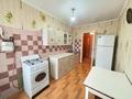 2-бөлмелі пәтер · 52 м² · 5/5 қабат, Воровского, бағасы: 16.5 млн ₸ в Петропавловске — фото 5