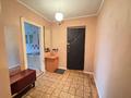 2-бөлмелі пәтер · 52 м² · 5/5 қабат, Воровского, бағасы: 16.5 млн ₸ в Петропавловске — фото 6