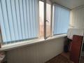 2-бөлмелі пәтер · 52 м² · 5/5 қабат, Воровского, бағасы: 16.5 млн ₸ в Петропавловске — фото 8