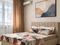2-комнатная квартира · 45 м² · 7/8 этаж, мкр Нурсая, Султанахмет Кожыков 4в — Габдиева за 15 000 ₸ в Атырау