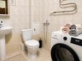 2-бөлмелі пәтер · 45 м² · 7/8 қабат, Нұрсая ш/а., Султанахмет Кожыков 4в — Габдиева, бағасы: 15 000 ₸ в Атырау, мкр Нурсая — фото 8