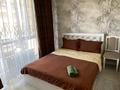2-комнатная квартира · 51 м² · 1/10 этаж, Сейфуллина 51 — Сейфуллина/ Майборода за 15 000 〒 в Алматы, Турксибский р-н