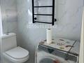 2-комнатная квартира · 51 м² · 1/10 этаж, Сейфуллина 51 — Сейфуллина/ Майборода за 15 000 〒 в Алматы, Турксибский р-н — фото 10