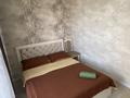 2-комнатная квартира · 51 м² · 1/10 этаж, Сейфуллина 51 — Сейфуллина/ Майборода за 15 000 〒 в Алматы, Турксибский р-н — фото 2