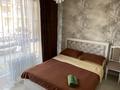 2-комнатная квартира · 51 м² · 1/10 этаж, Сейфуллина 51 — Сейфуллина/ Майборода за 15 000 〒 в Алматы, Турксибский р-н — фото 3