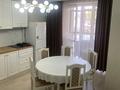 2-комнатная квартира · 51 м² · 1/10 этаж, Сейфуллина 51 — Сейфуллина/ Майборода за 15 000 〒 в Алматы, Турксибский р-н — фото 6