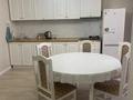 2-комнатная квартира · 51 м² · 1/10 этаж, Сейфуллина 51 — Сейфуллина/ Майборода за 15 000 〒 в Алматы, Турксибский р-н — фото 7