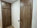 2-бөлмелі пәтер · 41 м² · 8/12 қабат, М. Тынышбайулы 5 — Байтурсынулы, бағасы: 23.5 млн ₸ в Астане, Сарайшык р-н — фото 10