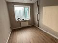 2-бөлмелі пәтер · 41 м² · 8/12 қабат, М. Тынышбайулы 5 — Байтурсынулы, бағасы: 23.5 млн ₸ в Астане, Сарайшык р-н — фото 12