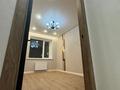 2-бөлмелі пәтер · 41 м² · 8/12 қабат, М. Тынышбайулы 5 — Байтурсынулы, бағасы: 23.5 млн ₸ в Астане, Сарайшык р-н — фото 4