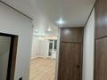 2-бөлмелі пәтер · 41 м² · 8/12 қабат, М. Тынышбайулы 5 — Байтурсынулы, бағасы: 23.5 млн ₸ в Астане, Сарайшык р-н — фото 9