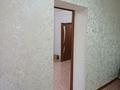 4-комнатная квартира · 90 м² · 2/2 этаж, Гагарина 61 за 35 млн ₸ в Талгаре — фото 4