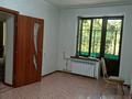 4-комнатная квартира · 90 м² · 2/2 этаж, Гагарина 61 за 35 млн ₸ в Талгаре — фото 6