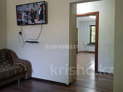 4-комнатная квартира · 90 м² · 2/2 этаж, Гагарина 61 за 33 млн ₸ в Талгаре