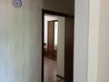 4-комнатная квартира · 90 м² · 2/2 этаж, Гагарина 61 за 35 млн ₸ в Талгаре — фото 7