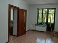 4-комнатная квартира · 90 м² · 2/2 этаж, Гагарина 61 за 35 млн ₸ в Талгаре — фото 8