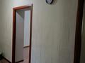 4-комнатная квартира · 90 м² · 2/2 этаж, Гагарина 61 за 35 млн ₸ в Талгаре — фото 9