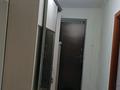 4-комнатная квартира · 90 м² · 2/2 этаж, Гагарина 61 за 35 млн ₸ в Талгаре — фото 3
