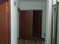 4-комнатная квартира · 90 м² · 2/2 этаж, Гагарина 61 за 35 млн ₸ в Талгаре — фото 10