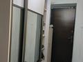 4-комнатная квартира · 90 м² · 2/2 этаж, Гагарина 61 за 35 млн ₸ в Талгаре — фото 11