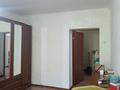 4-комнатная квартира · 90 м² · 2/2 этаж, Гагарина 61 за 35 млн ₸ в Талгаре — фото 12