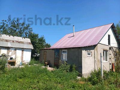 Дача · 4 комнаты · 60 м² · 6 сот., Титан за 8 млн 〒 в Усть-Каменогорске