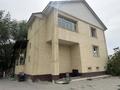 Жеке үй · 5 бөлме · 300 м² · 16 жүзд., Жаңадәуір, бағасы: 700 000 ₸ в Алатау, Жанадаур