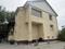 Жеке үй · 5 бөлме · 300 м² · 16 жүзд., Жаңадәуір, бағасы: 700 000 ₸ в Алатау, Жанадаур
