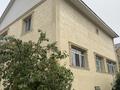 Жеке үй · 5 бөлме · 300 м² · 16 жүзд., Жаңадәуір, бағасы: 700 000 ₸ в Алатау, Жанадаур — фото 5