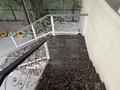 Жеке үй · 5 бөлме · 300 м² · 16 жүзд., Жаңадәуір, бағасы: 700 000 ₸ в Алатау, Жанадаур — фото 7