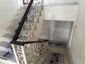 Жеке үй · 5 бөлме · 300 м² · 16 жүзд., Жаңадәуір, бағасы: 700 000 ₸ в Алатау, Жанадаур — фото 8