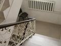 Жеке үй · 5 бөлме · 300 м² · 16 жүзд., Жаңадәуір, бағасы: 700 000 ₸ в Алатау, Жанадаур — фото 10