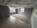 Жеке үй · 5 бөлме · 300 м² · 16 жүзд., Жаңадәуір, бағасы: 700 000 ₸ в Алатау, Жанадаур — фото 14