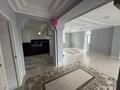 Жеке үй · 5 бөлме · 300 м² · 16 жүзд., Жаңадәуір, бағасы: 700 000 ₸ в Алатау, Жанадаур — фото 15