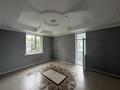 Жеке үй · 5 бөлме · 300 м² · 16 жүзд., Жаңадәуір, бағасы: 700 000 ₸ в Алатау, Жанадаур — фото 16