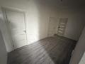 Жеке үй · 5 бөлме · 300 м² · 16 жүзд., Жаңадәуір, бағасы: 700 000 ₸ в Алатау, Жанадаур — фото 17