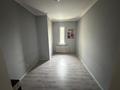 Жеке үй · 5 бөлме · 300 м² · 16 жүзд., Жаңадәуір, бағасы: 700 000 ₸ в Алатау, Жанадаур — фото 19