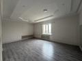 Жеке үй · 5 бөлме · 300 м² · 16 жүзд., Жаңадәуір, бағасы: 700 000 ₸ в Алатау, Жанадаур — фото 20