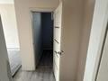 Жеке үй · 5 бөлме · 300 м² · 16 жүзд., Жаңадәуір, бағасы: 700 000 ₸ в Алатау, Жанадаур — фото 21