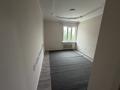 Жеке үй · 5 бөлме · 300 м² · 16 жүзд., Жаңадәуір, бағасы: 700 000 ₸ в Алатау, Жанадаур — фото 22