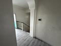 Жеке үй · 5 бөлме · 300 м² · 16 жүзд., Жаңадәуір, бағасы: 700 000 ₸ в Алатау, Жанадаур — фото 23