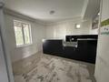 Жеке үй · 5 бөлме · 300 м² · 16 жүзд., Жаңадәуір, бағасы: 700 000 ₸ в Алатау, Жанадаур — фото 24