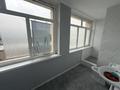 Жеке үй · 5 бөлме · 300 м² · 16 жүзд., Жаңадәуір, бағасы: 700 000 ₸ в Алатау, Жанадаур — фото 25