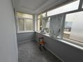 Жеке үй · 5 бөлме · 300 м² · 16 жүзд., Жаңадәуір, бағасы: 700 000 ₸ в Алатау, Жанадаур — фото 26
