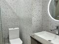 1-бөлмелі пәтер · 36 м² · 8/9 қабат, Гагарин 24а — Гагарина, бағасы: 25.3 млн ₸ в Шымкенте — фото 16